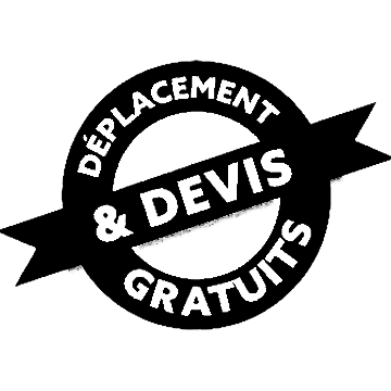 logo devis